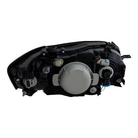 2006-2007 Subaru Legacy Headlight Driver Side – Back View (SU2502123)