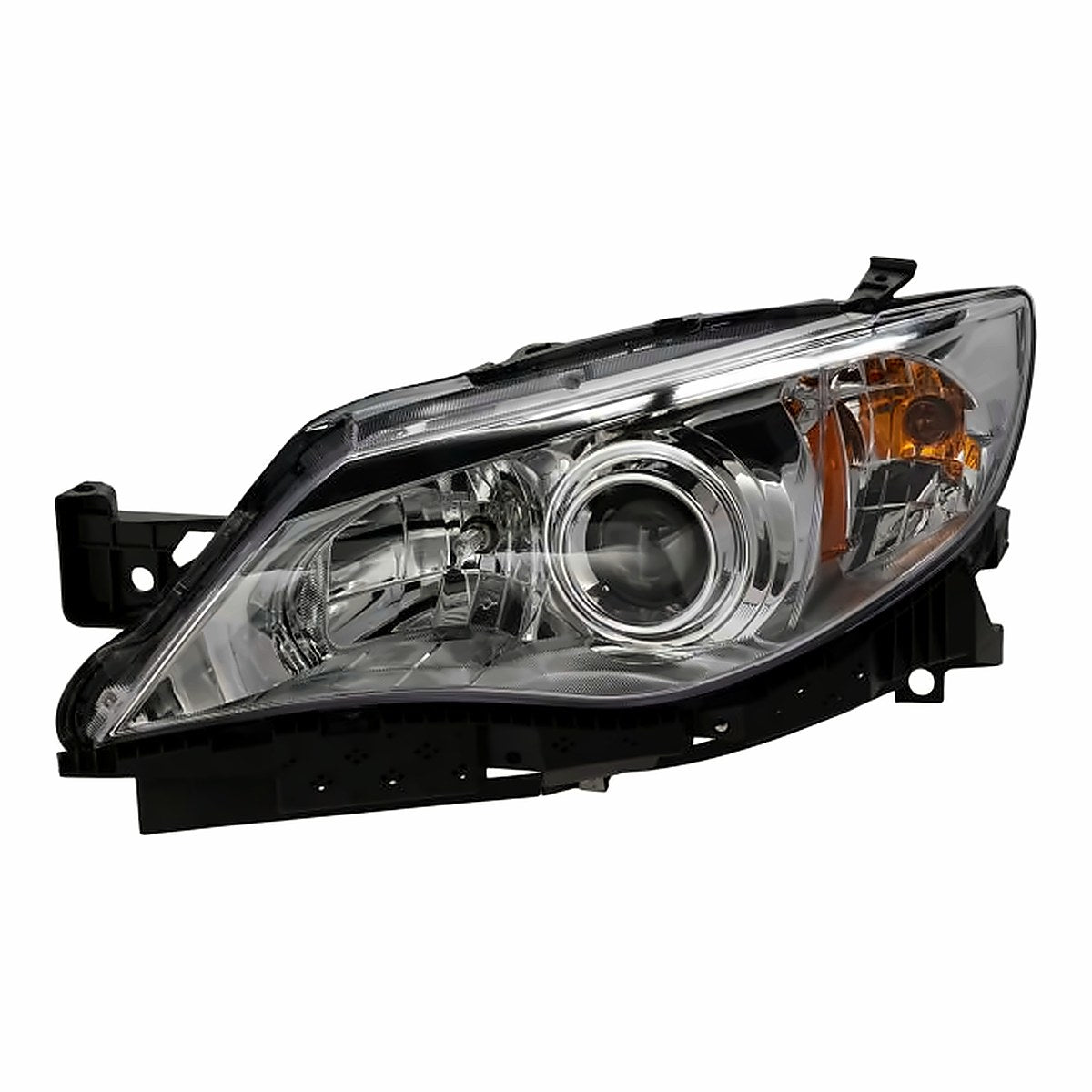Automotive replacement part product image