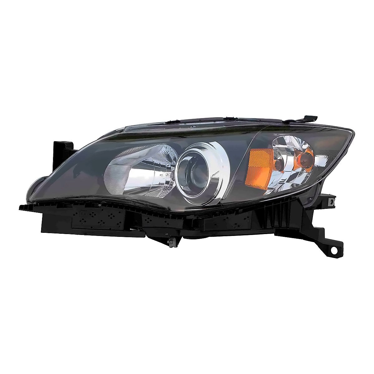 Automotive replacement part product image
