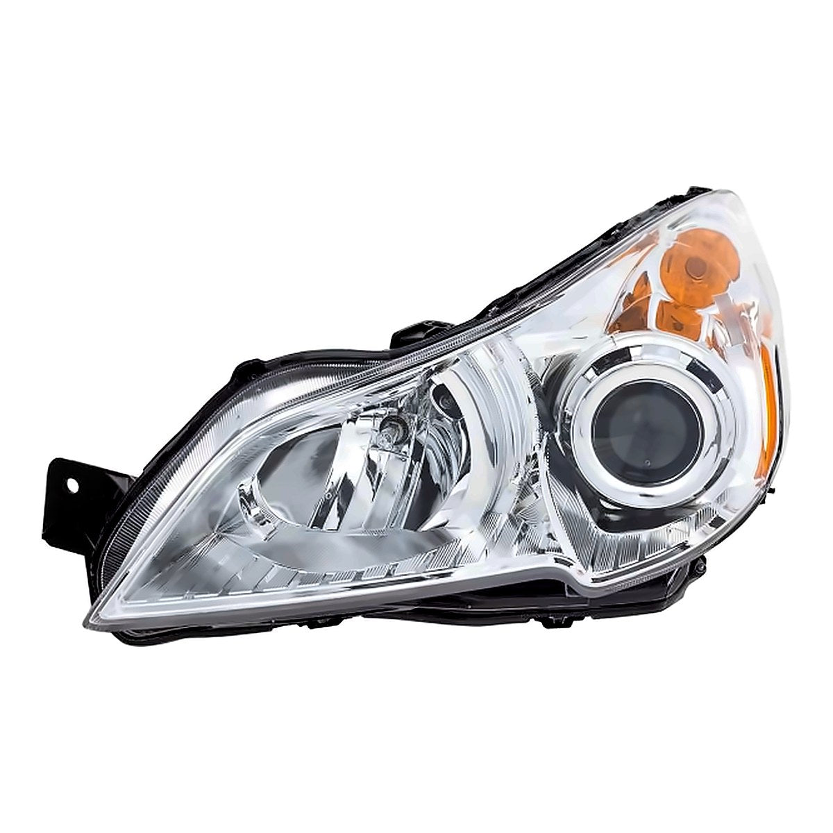 Automotive replacement part product image