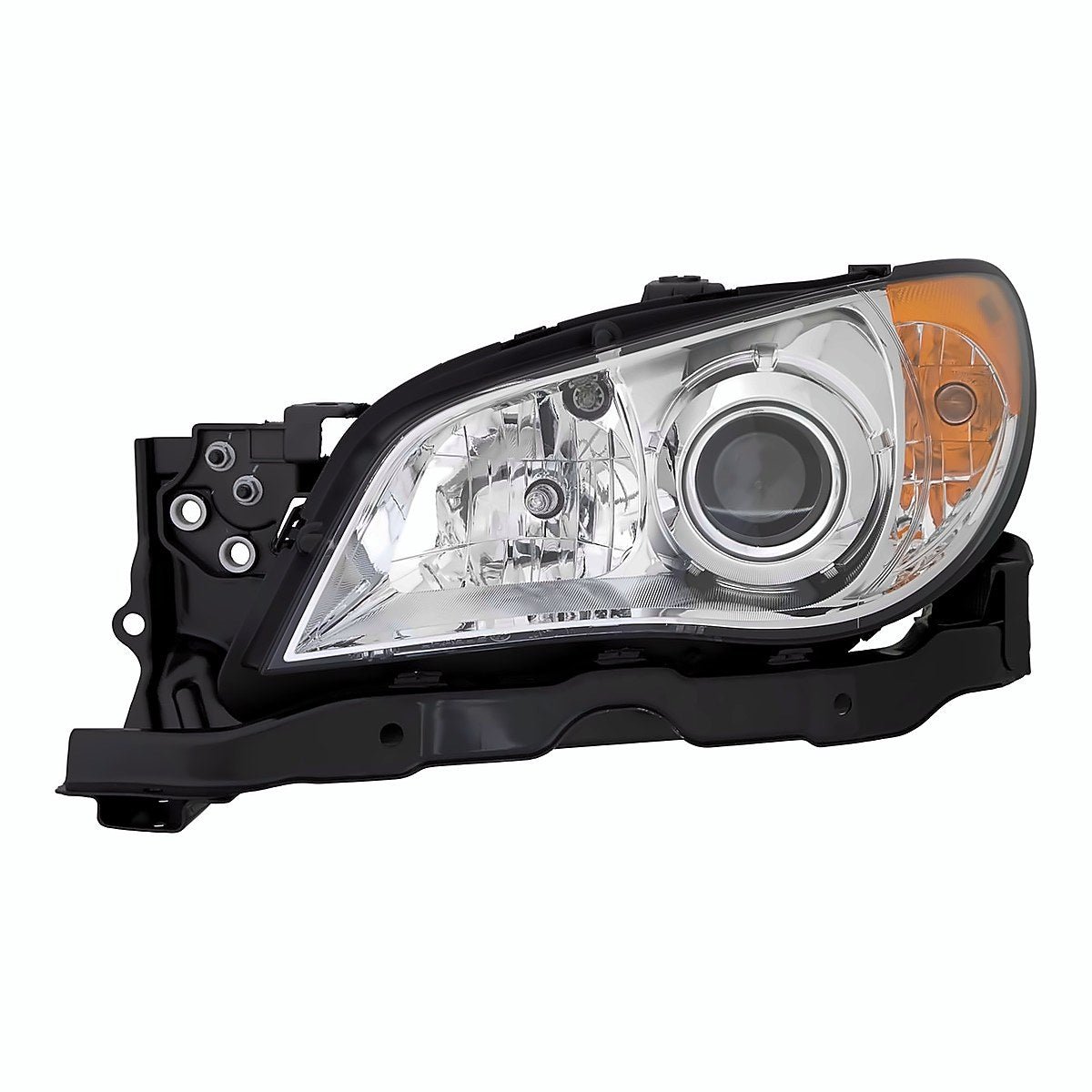 Automotive replacement part product image