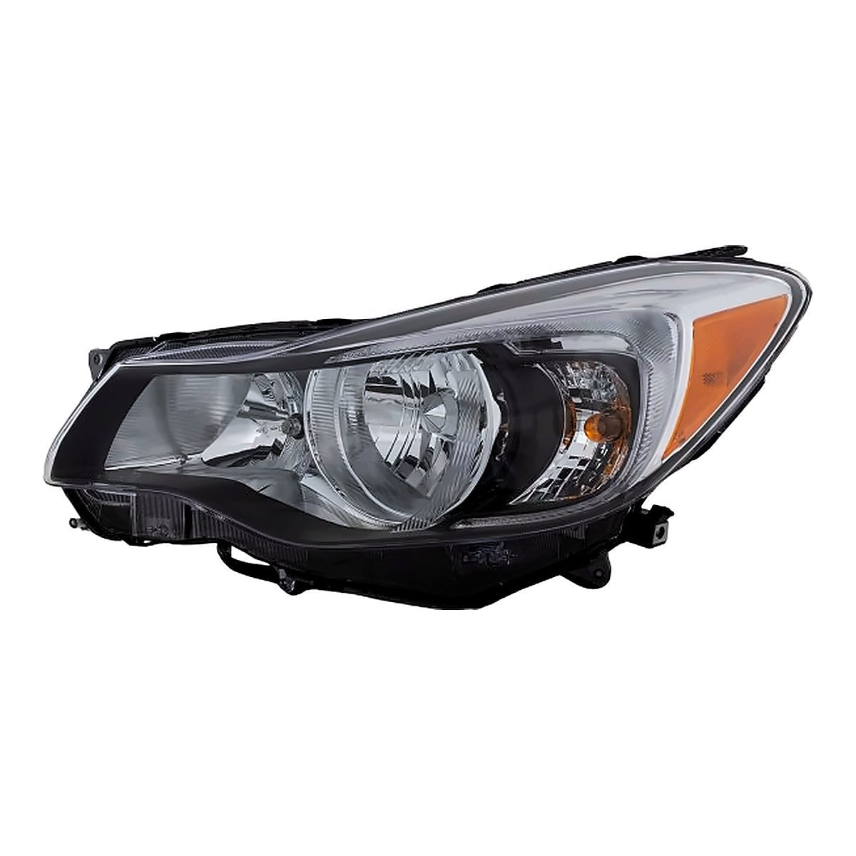 Automotive replacement part product image
