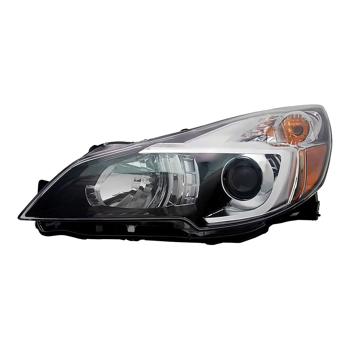 Automotive replacement part product image
