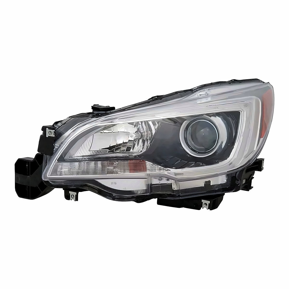 Automotive replacement part product image