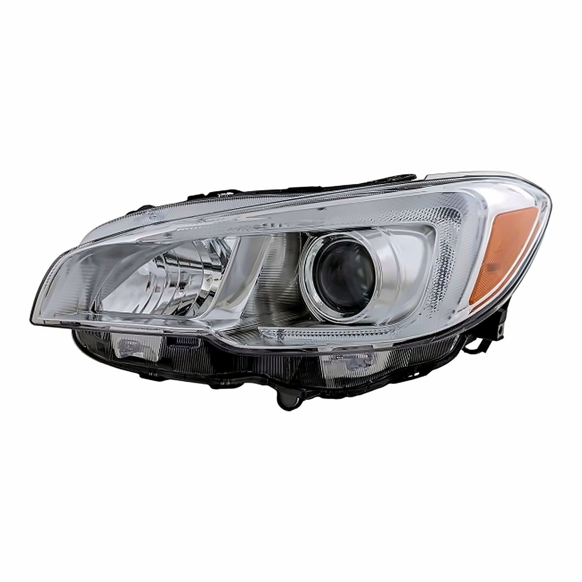 Automotive replacement part product image