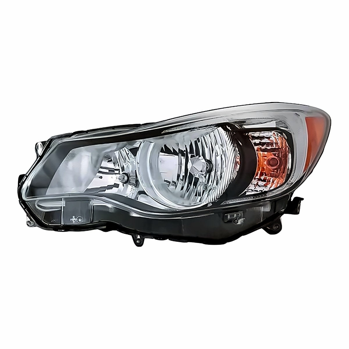 Automotive replacement part product image