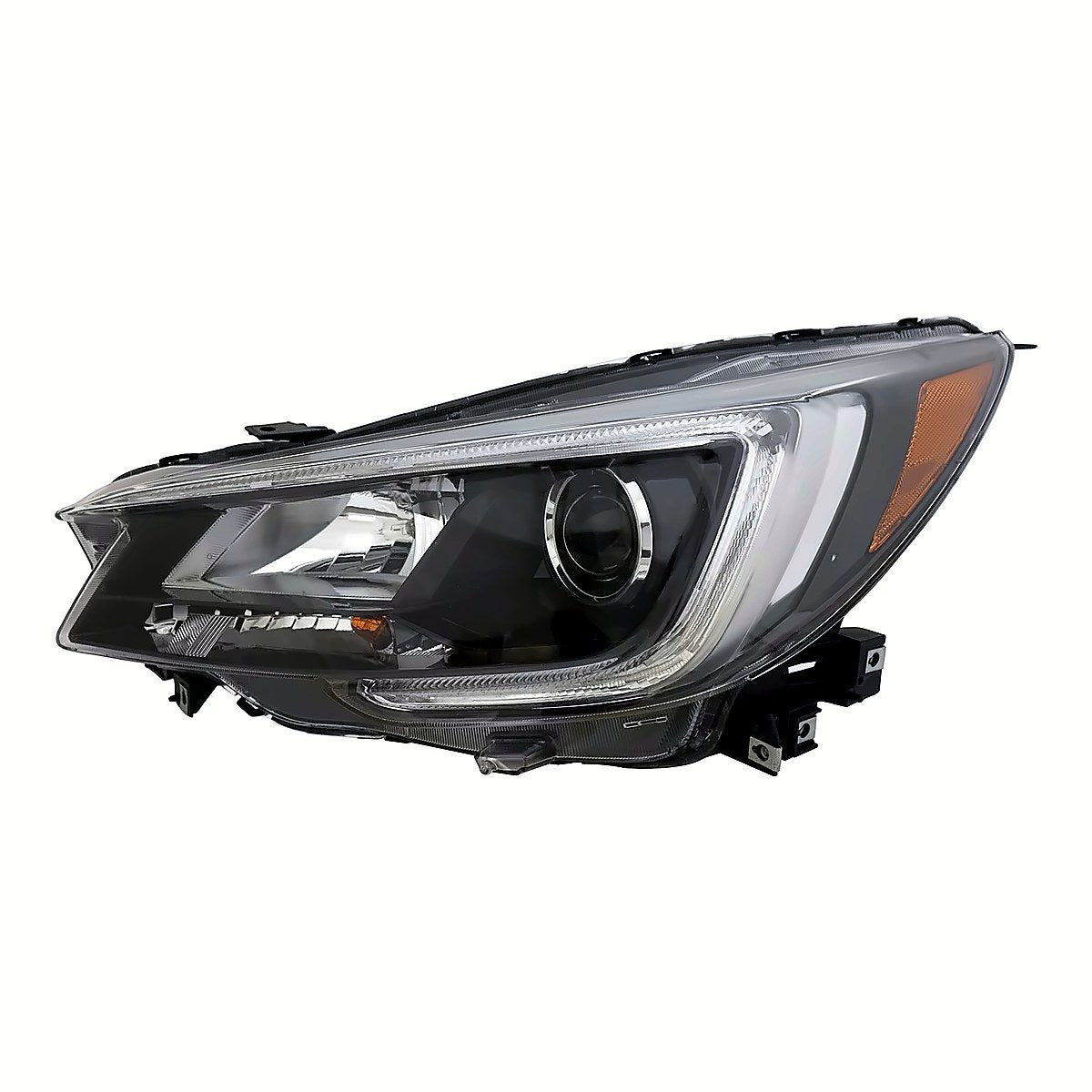 Automotive replacement part product image