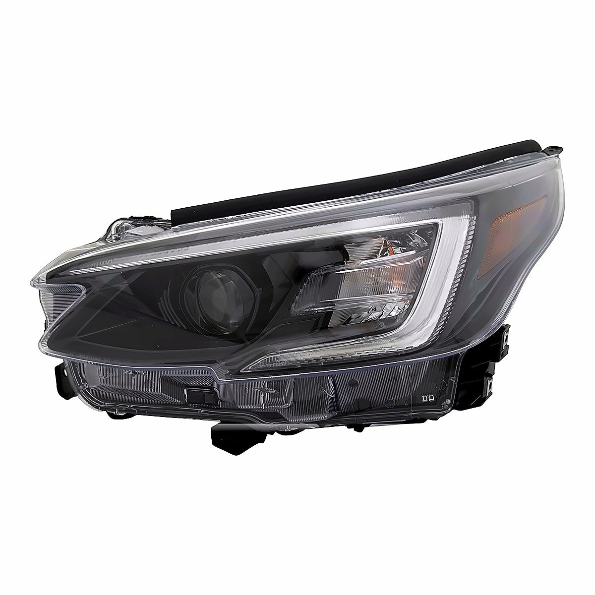 Automotive replacement part product image