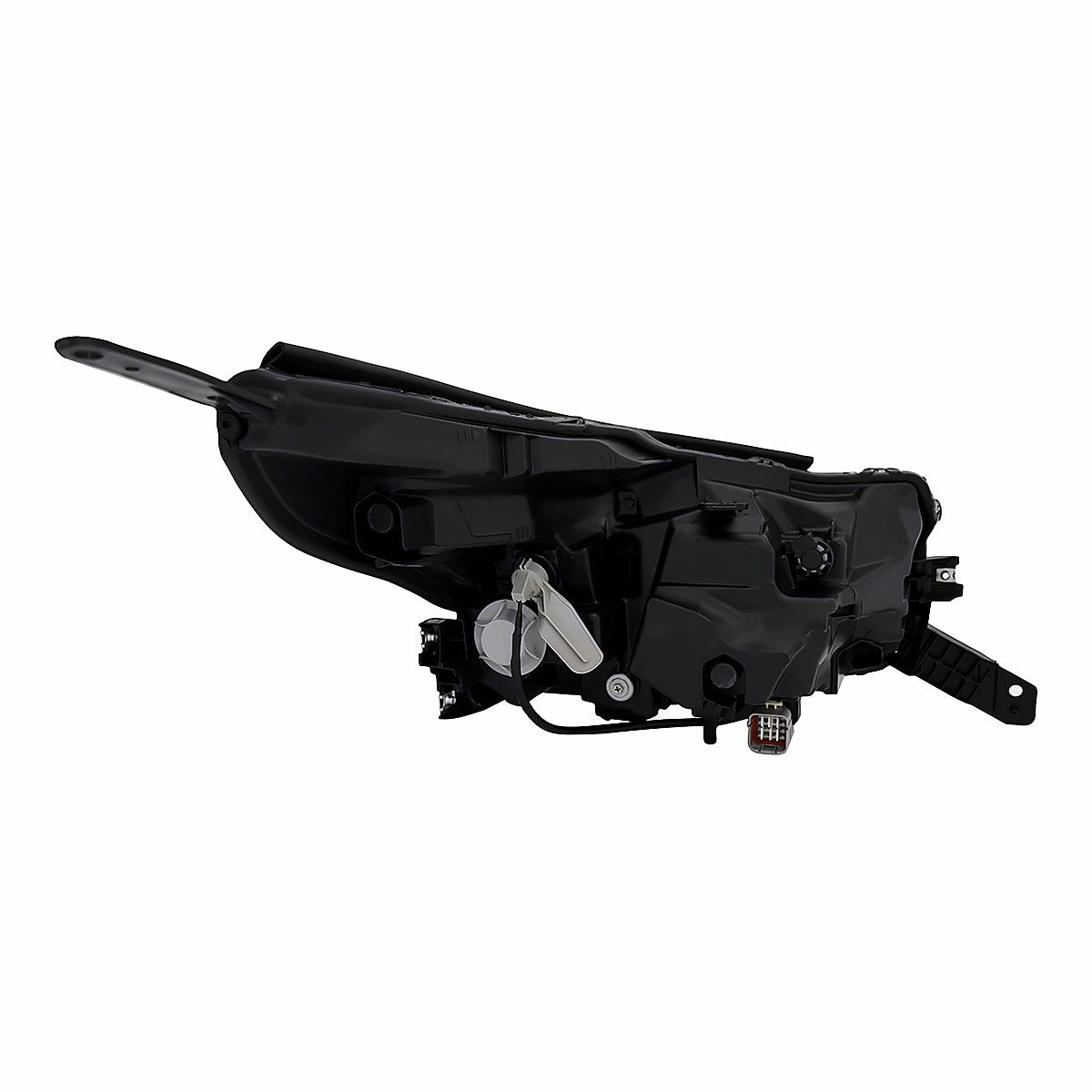 2020 Subaru Legacy Headlight Driver Side – Back View (SU2502172)