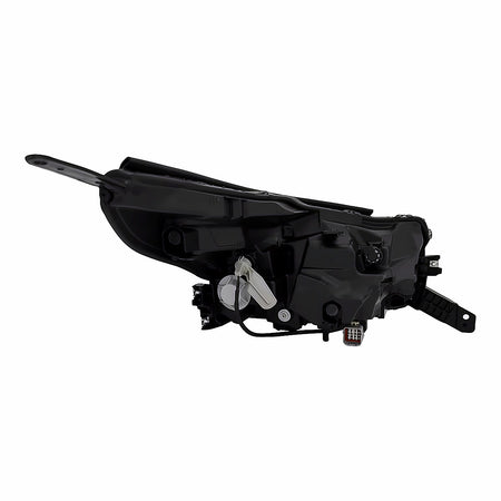 2020 Subaru Legacy Headlight Driver Side – Back View (SU2502172)