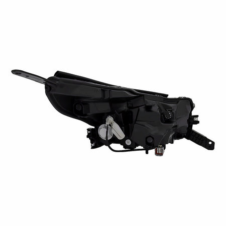 2020 Subaru Outback(Mid-Sizewagon) Headlight Driver Side - back view, Part SU2502172
