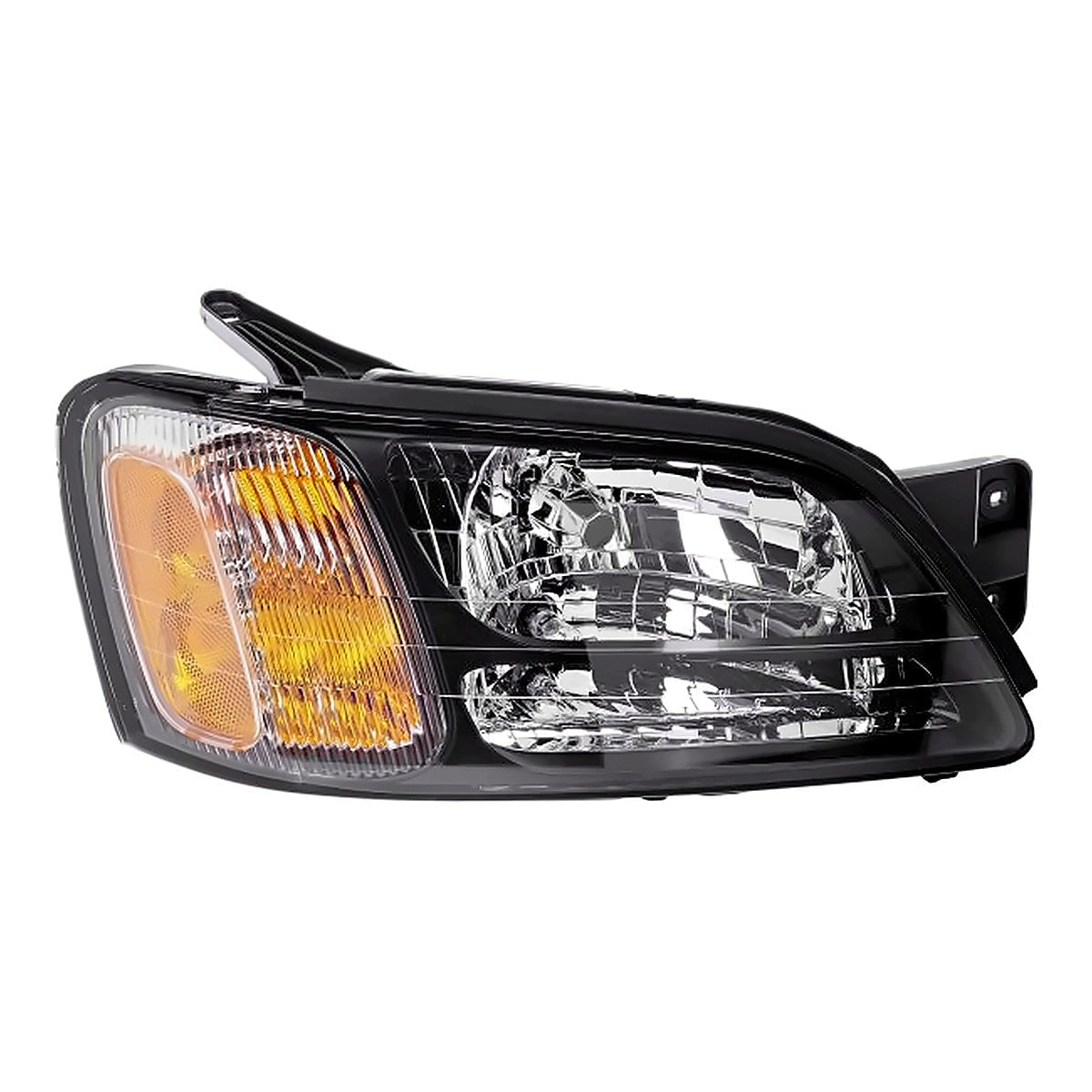 Automotive replacement part product image