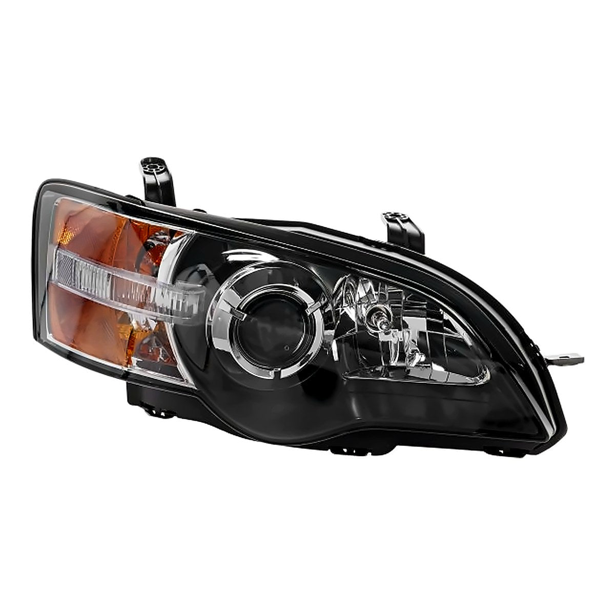 Automotive replacement part product image