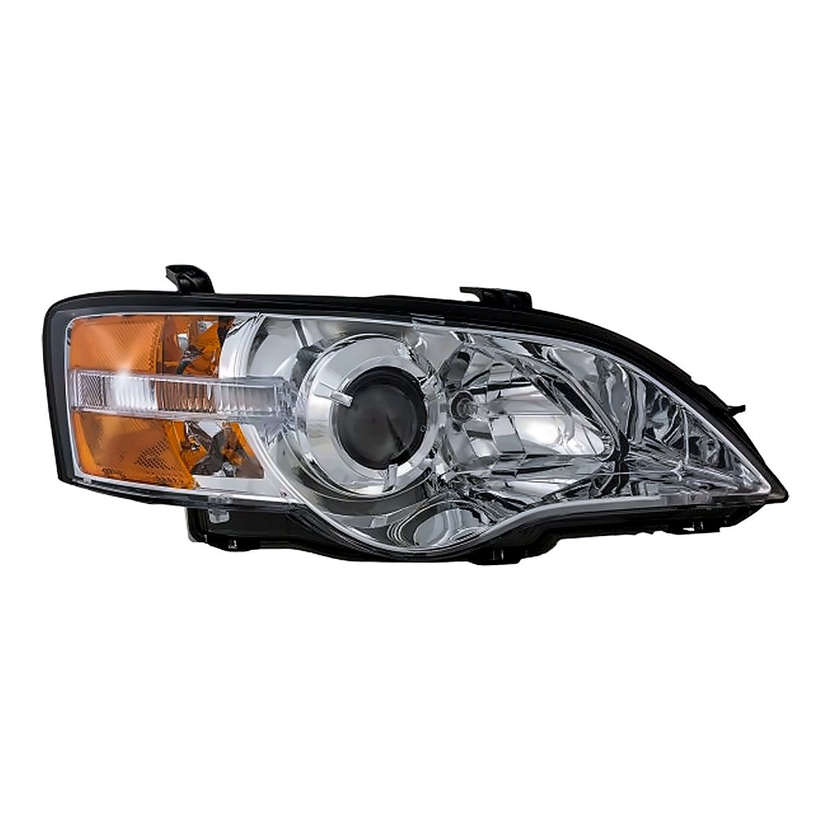 Automotive replacement part product image