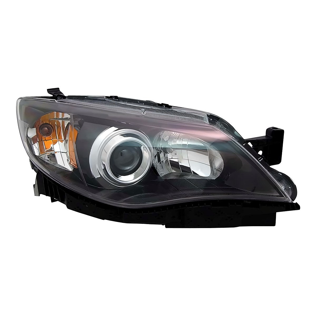 Automotive replacement part product image