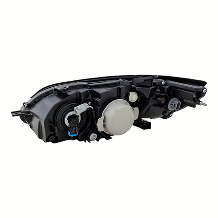 2008-2009 Subaru Legacy Headlight Passenger Side – Back View (SU2503130)