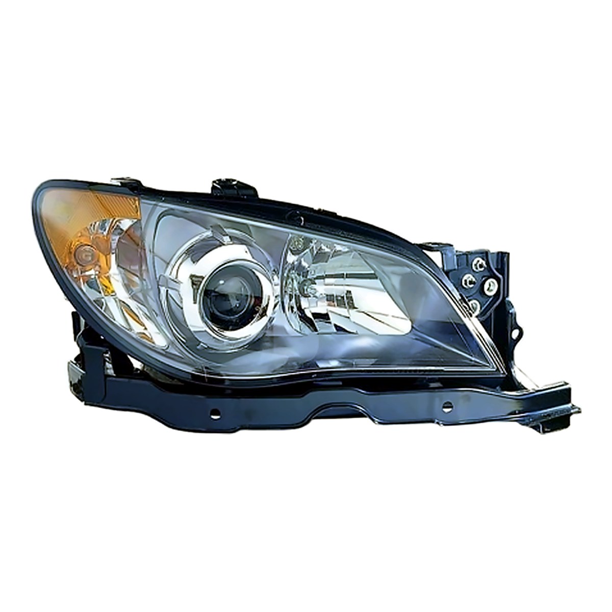 Automotive replacement part product image