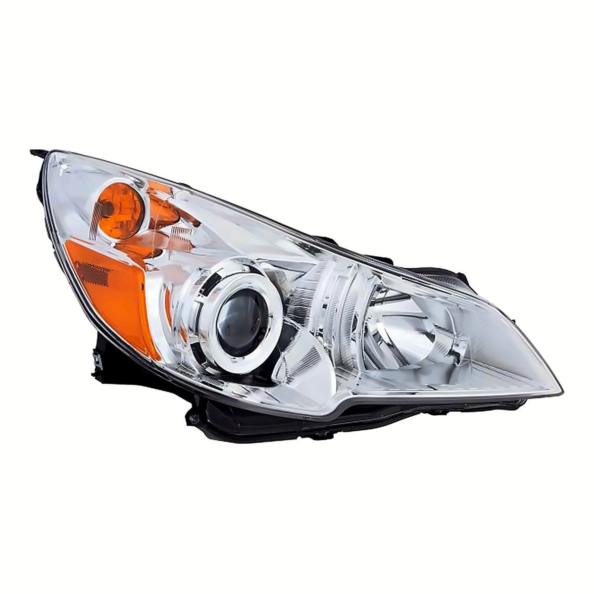 Automotive replacement part product image