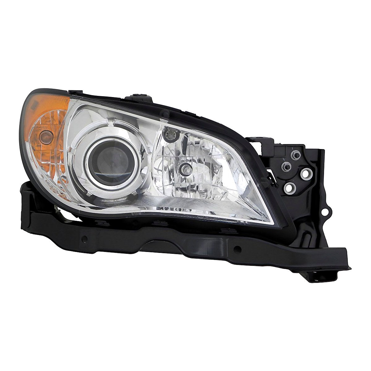 Automotive replacement part product image