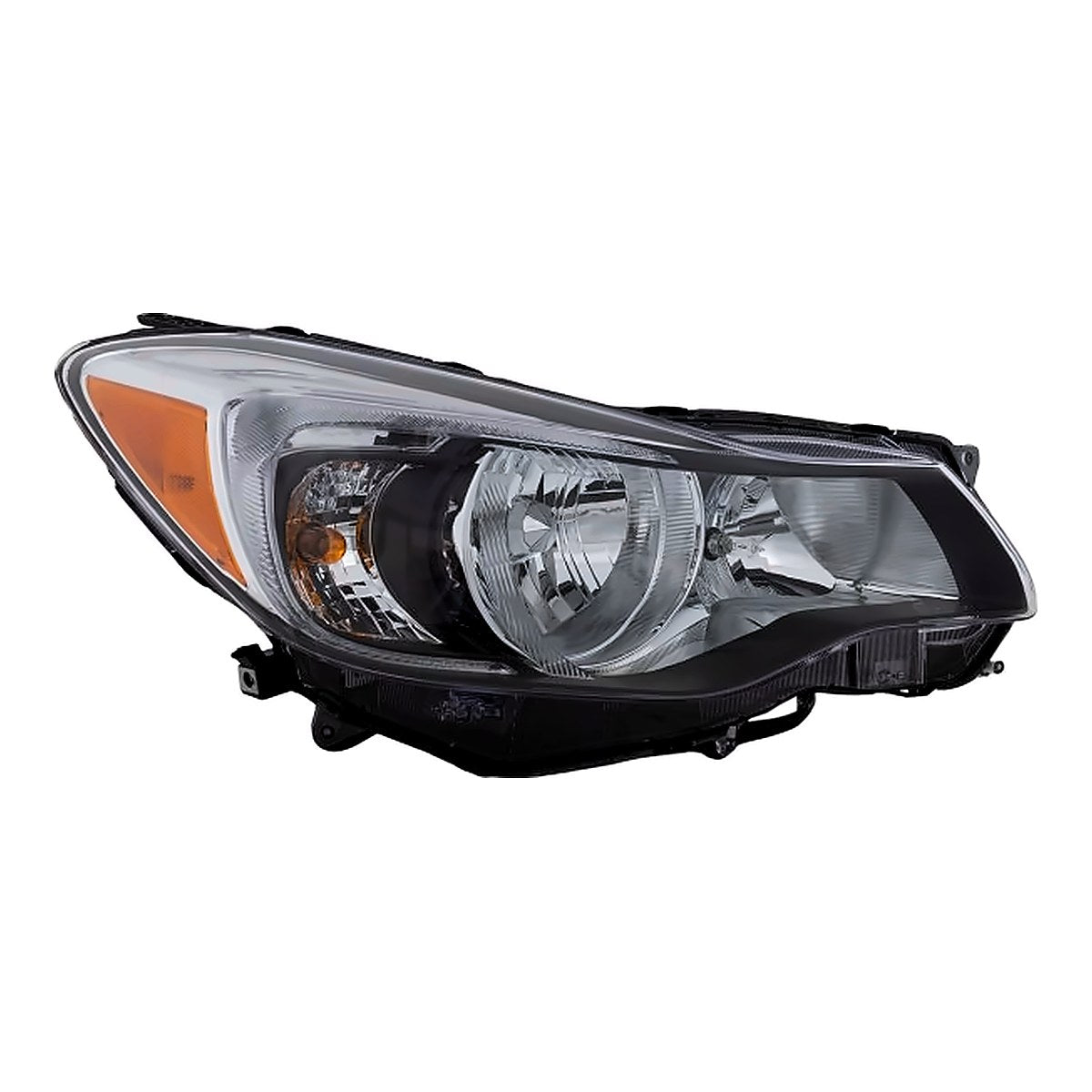 Automotive replacement part product image