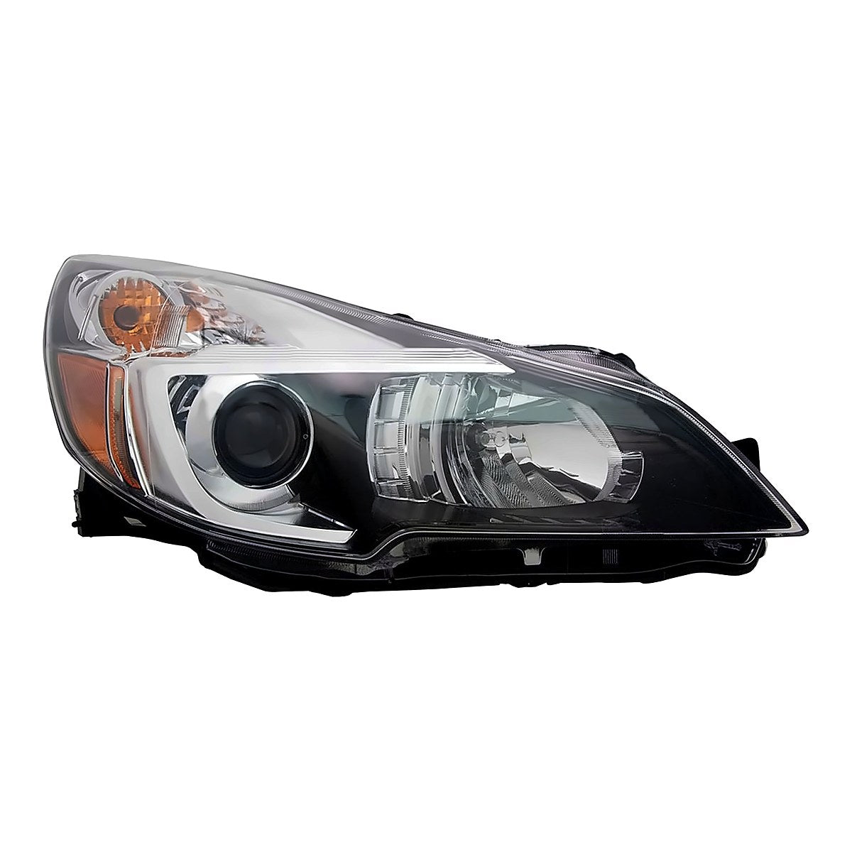Automotive replacement part product image
