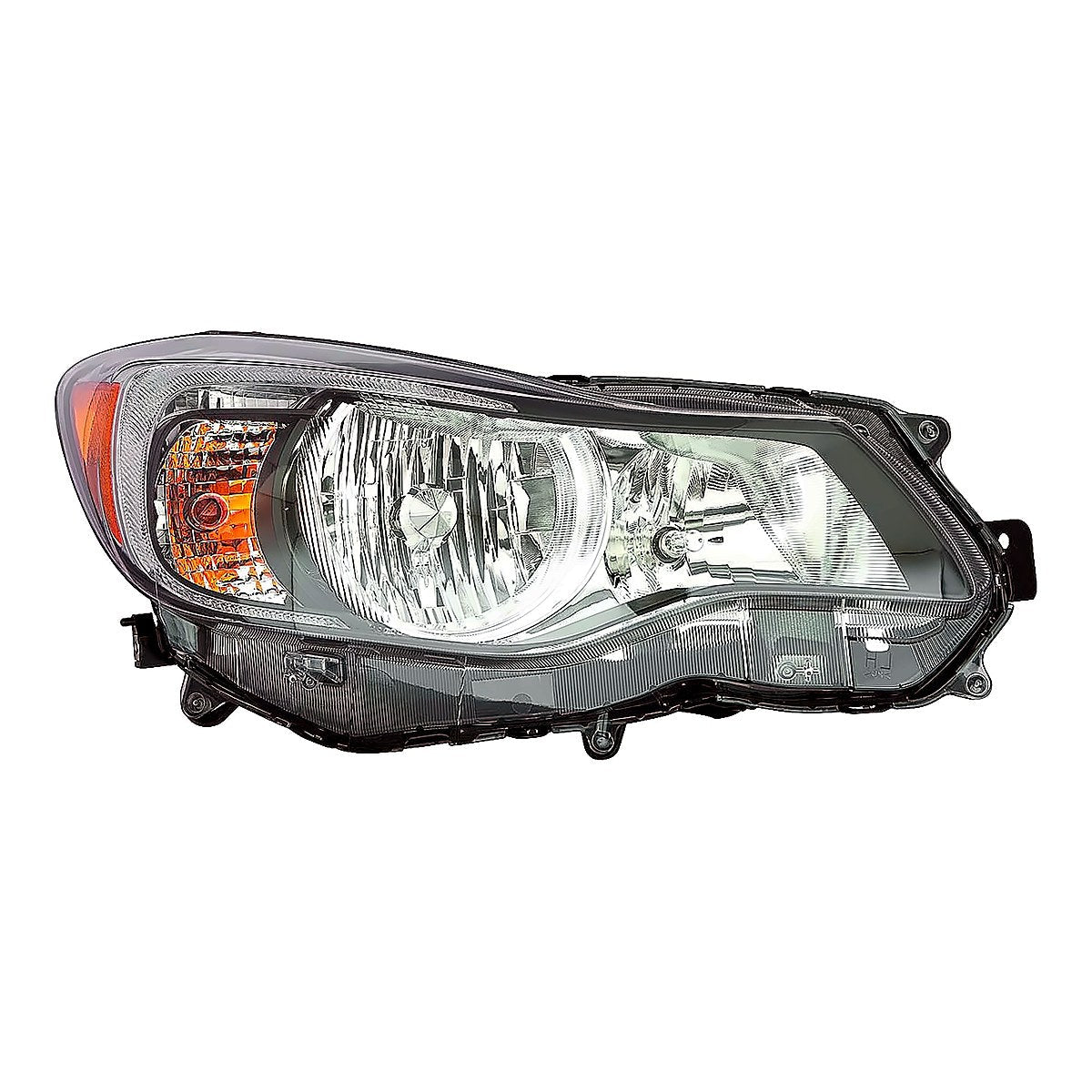 Automotive replacement part product image