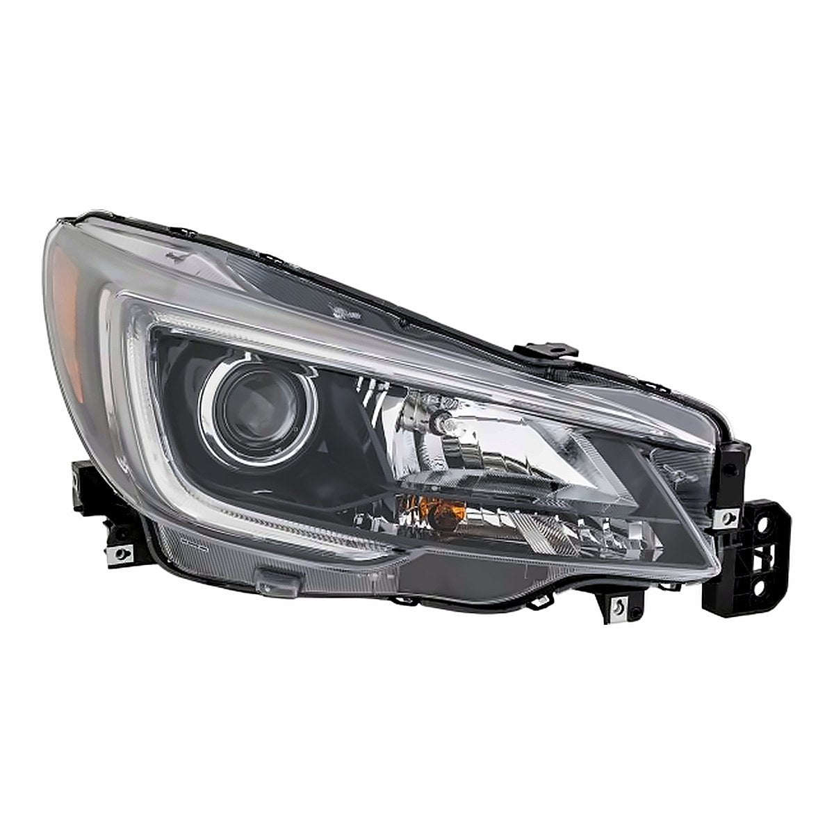 Automotive replacement part product image