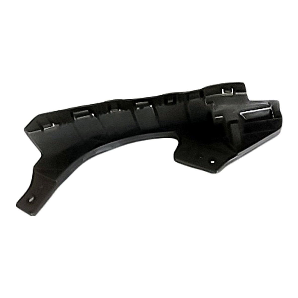 2009-2013 Subaru Forester Headlight Bracket Driver Side – SU2508100