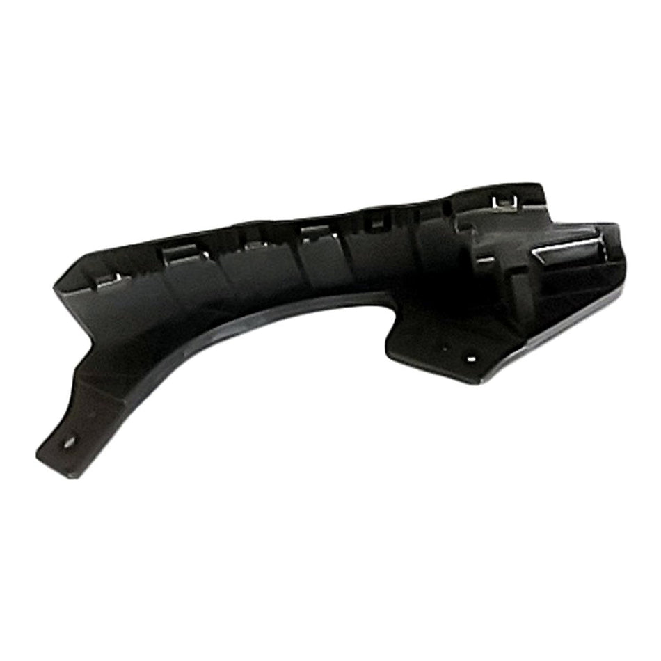 2009-2013 Subaru Forester Headlight Bracket Driver Side – SU2508100