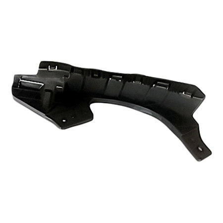 2009-2013 Subaru Forester Headlight Bracket Passenger Side – SU2509100