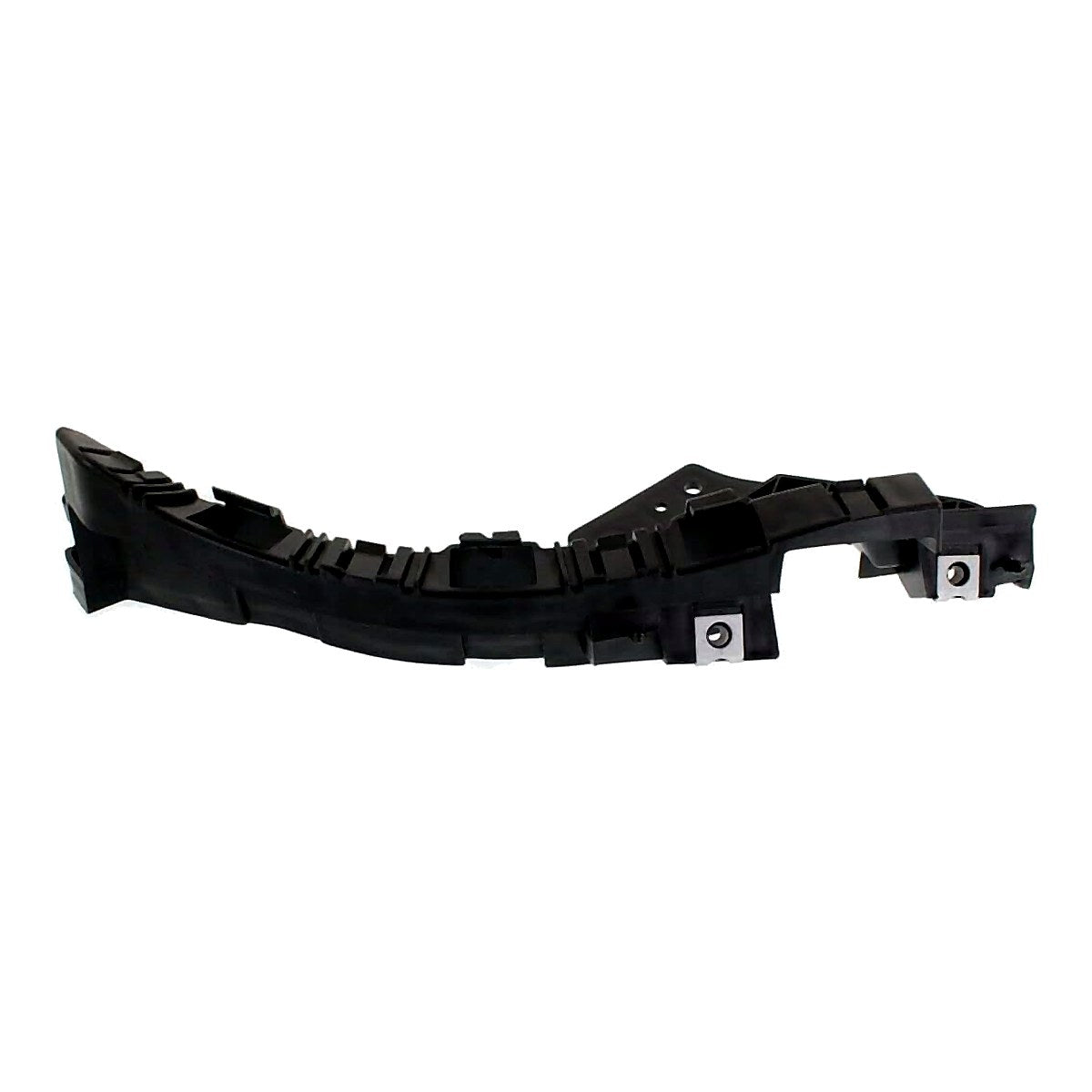 2009-2013 Subaru Forester Headlight Bracket Passenger Side – SU2509100-2
