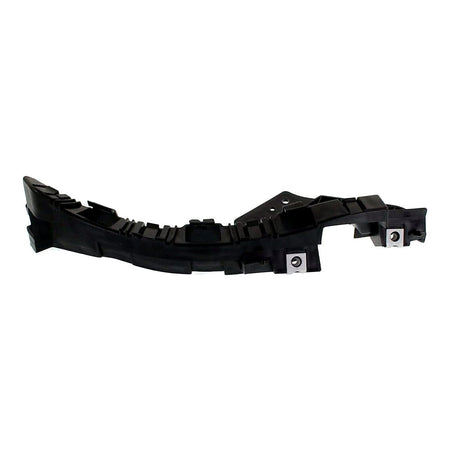 2009-2013 Subaru Forester Headlight Bracket Passenger Side – SU2509100-2