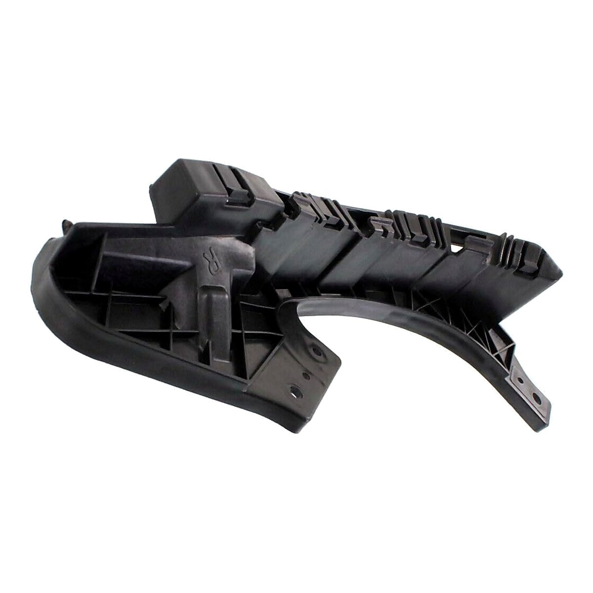 2009-2013 Subaru Forester Headlight Bracket Passenger Side – SU2509100-4