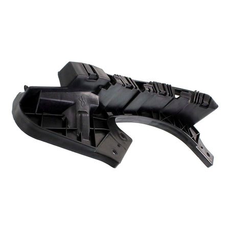 2009-2013 Subaru Forester Headlight Bracket Passenger Side – SU2509100-4