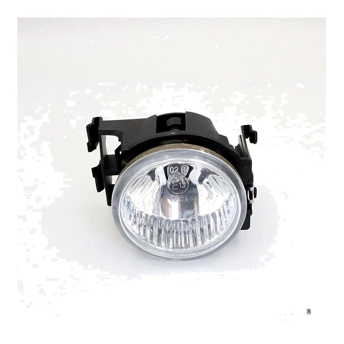 Automotive replacement part product image