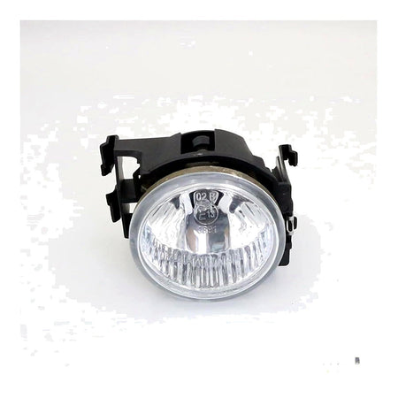 2008-2009 Subaru Outback Wagon Fog Light Front Driver Side – Front View (SU2592118)