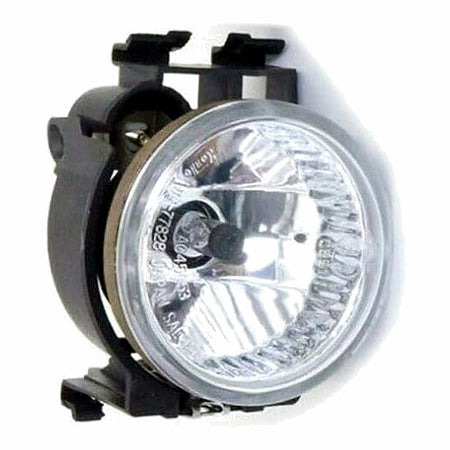 2008-2009 Subaru Outback Wagon Fog Light Front Driver Side – Side View (SU2592118)