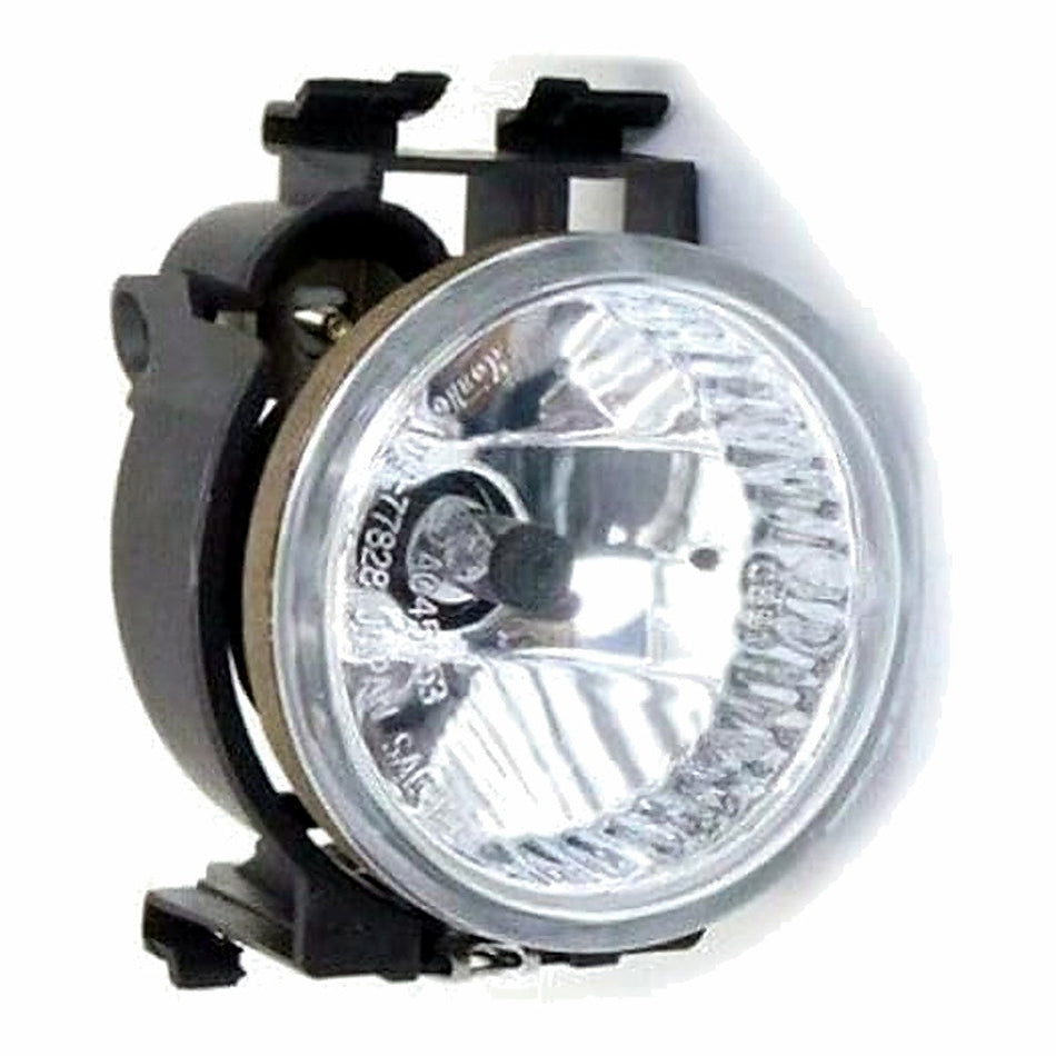 2008-2009 Subaru Outback Wagon Fog Light Front Driver Side – Side View (SU2592118)