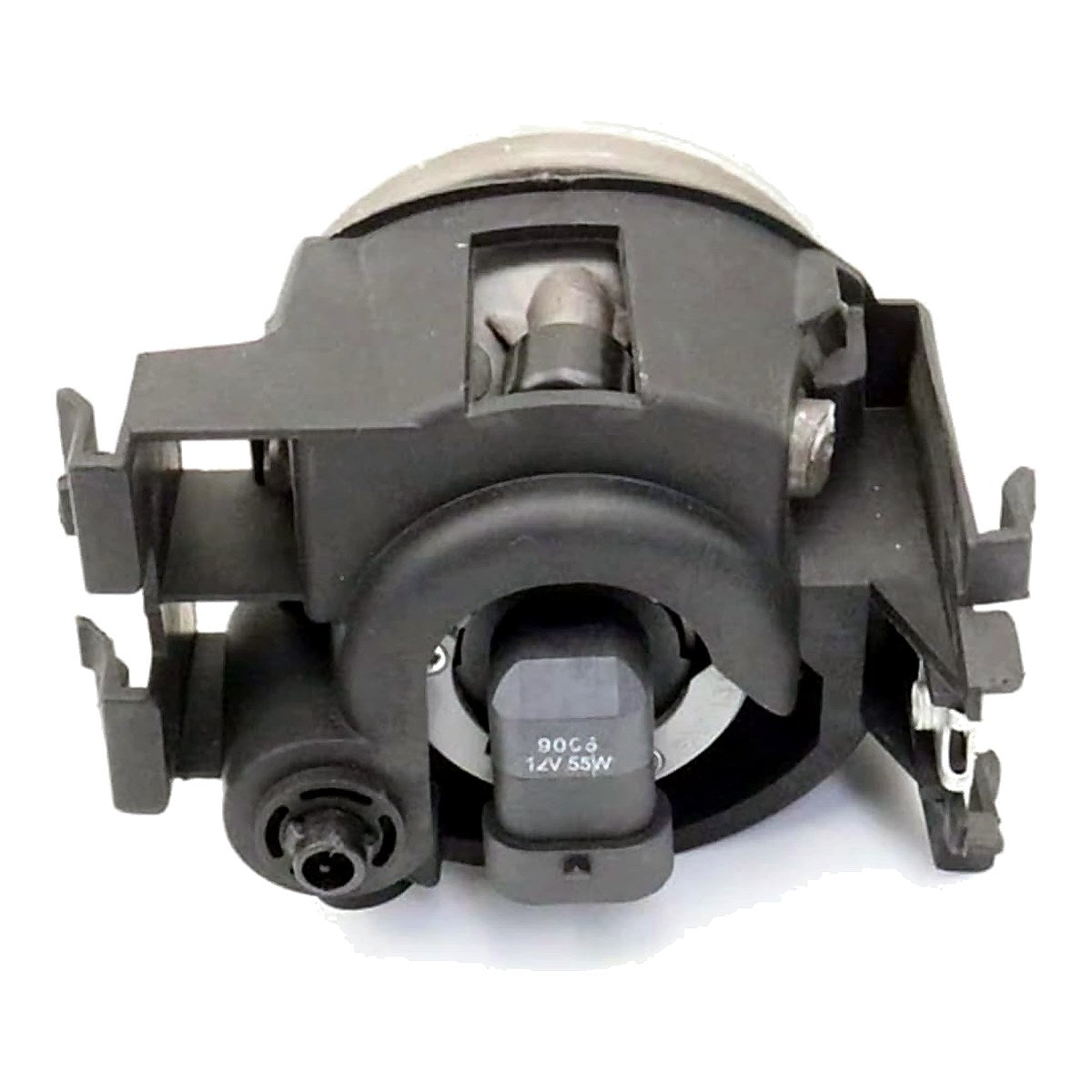 2008-2009 Subaru Outback Wagon Fog Light Front Driver Side – Back View (SU2592118)