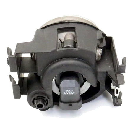 2008-2009 Subaru Outback Wagon Fog Light Front Driver Side – Back View (SU2592118)