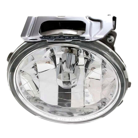 2005-2006 Subaru Outback_Legacy Fog Light Front Driver Side – Side View (SU2592119)