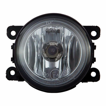 2010-2012 Subaru Legacy Fog Light Front Driver Side/Passenger Side – SU2592120