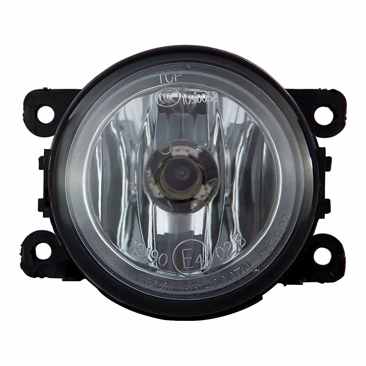 Automotive replacement part product image