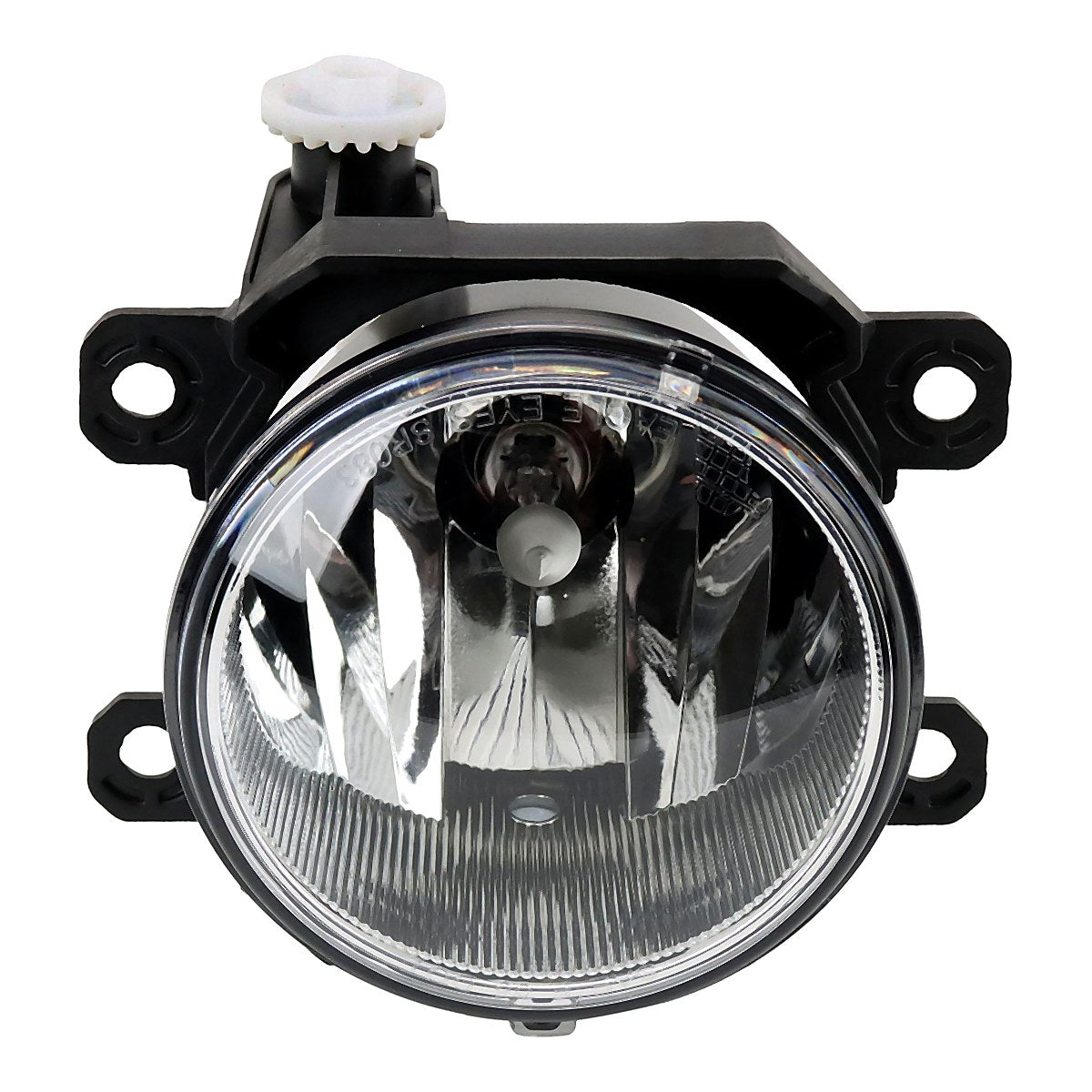 Automotive replacement part product image