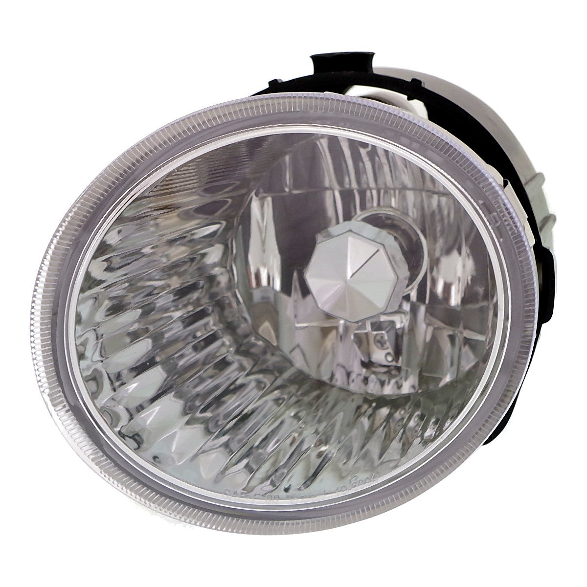 2013-2017 Subaru Outback Wagon Fog Light Front Driver Side (Non Steering Responsive) – Front View (SU2592123)