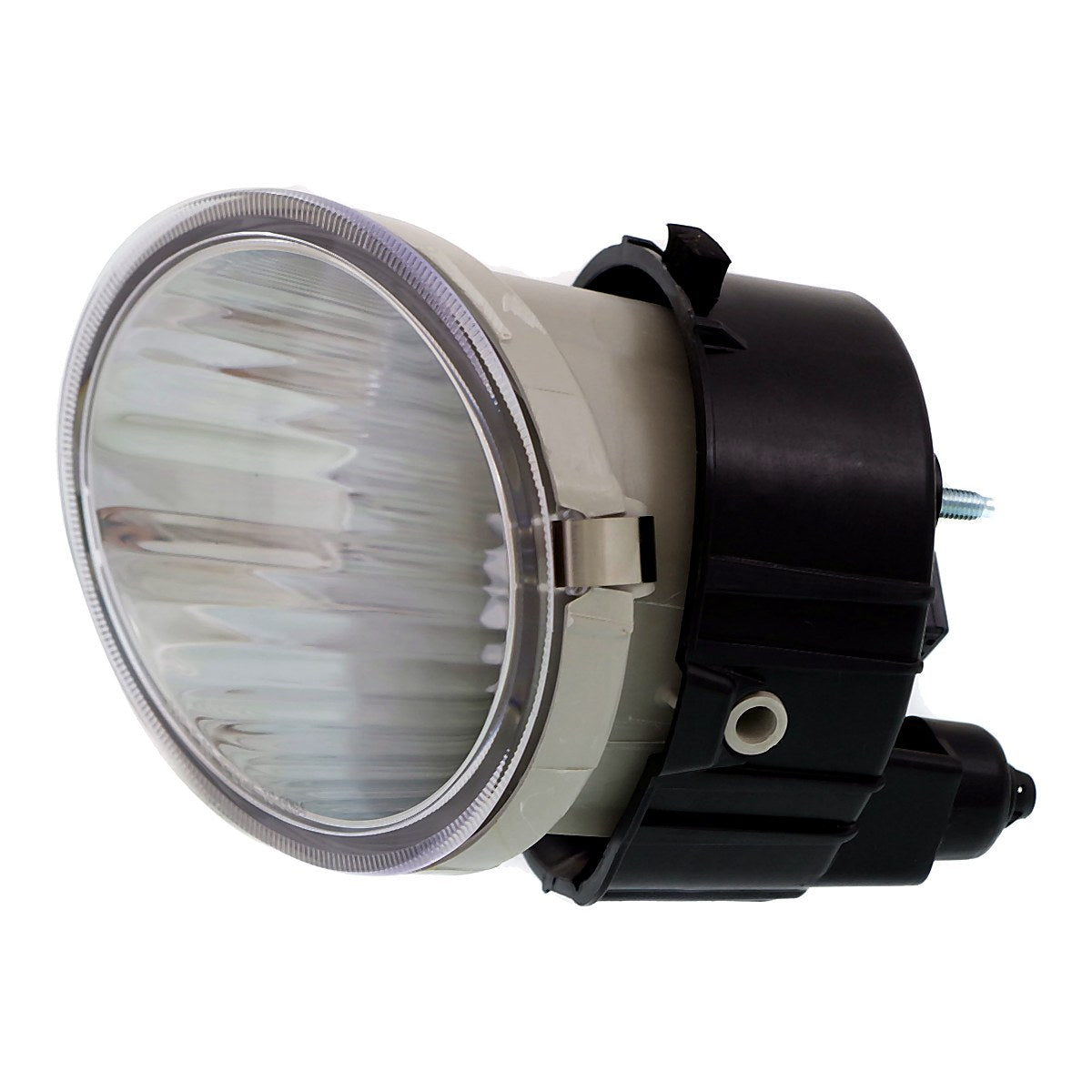 2013-2017 Subaru Outback Wagon Fog Light Front Driver Side (Non Steering Responsive) – Side View (SU2592123)