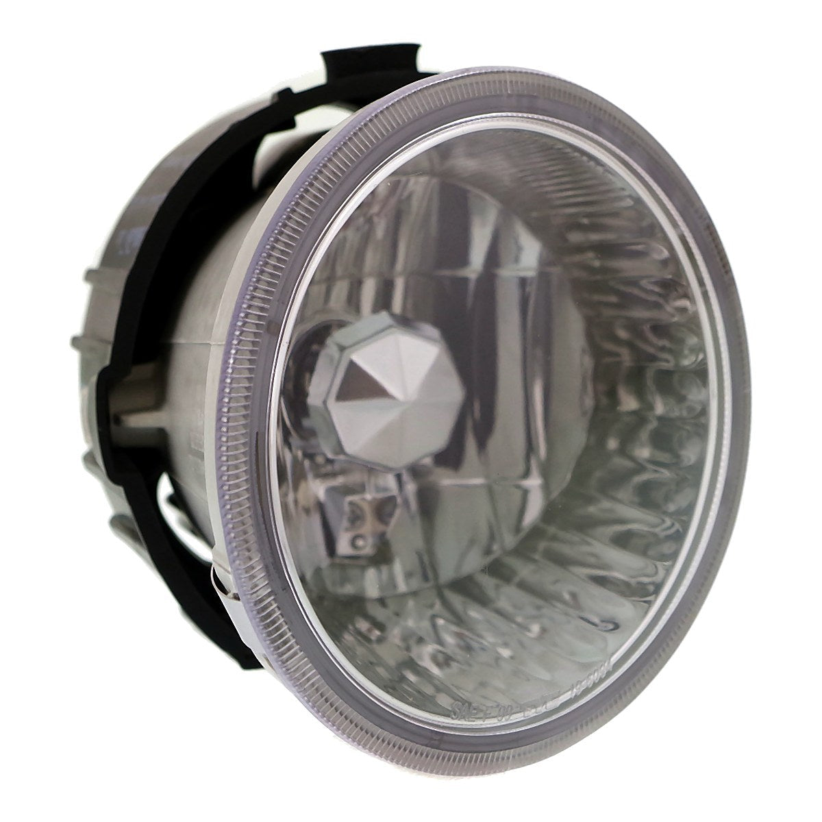 2013-2017 Subaru Outback Wagon Fog Light Front Driver Side (Non Steering Responsive) – Side View (SU2592123)