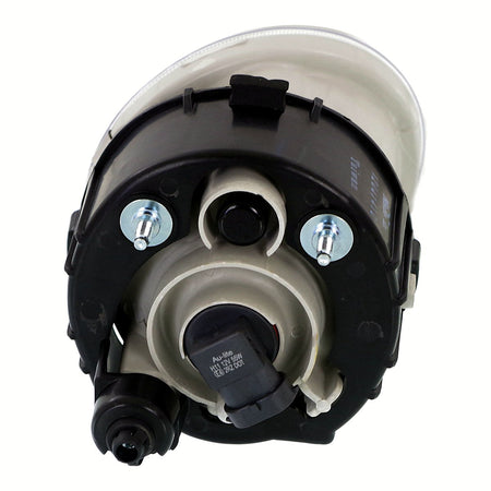 2013-2017 Subaru Outback Wagon Fog Light Front Driver Side (Non Steering Responsive) – Side View (SU2592123)