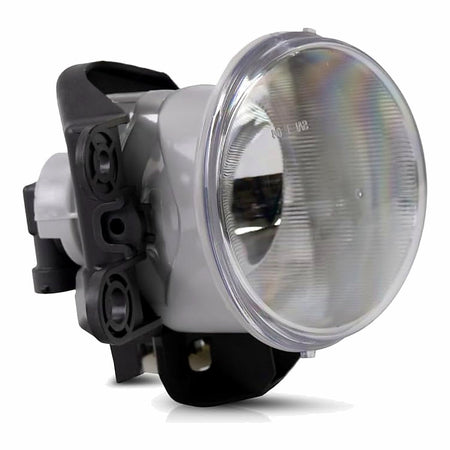 2015-2017 Subaru Legacy Fog Light Front Driver Side With Driver Asst System – SU2592124-3