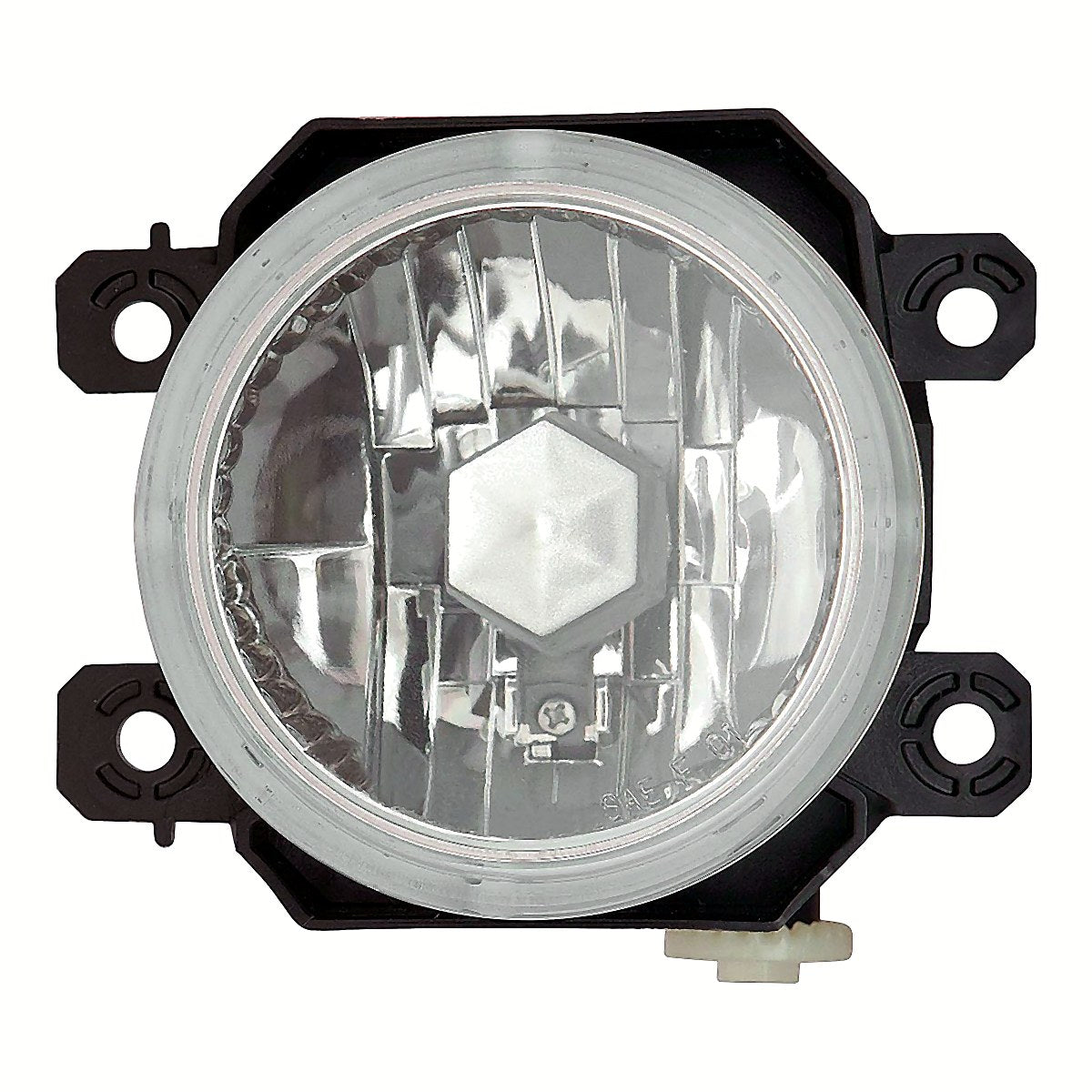 Automotive replacement part product image